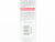 N Micro-Trains MTL 14000030 CB&Q Burlington Railway Post Office Passenger #2322