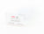 N Micro-Trains MTL 14000030 CB&Q Burlington Railway Post Office Passenger #2322