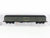 N Scale Micro-Trains MTL 14700140 ERIE Railroad Express Baggage Passenger #580
