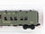 N Micro-Trains MTL 116010.5 US Office of Defense Troop Sleeper Passenger #9340