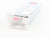N Micro-Trains MTL 116010.5 US Office of Defense Troop Sleeper Passenger #9340