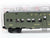 N Micro-Trains MTL 116010.4 US Office of Defense Troop Sleeper Passenger #9082