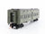 N Micro-Trains MTL 116010.4 US Office of Defense Troop Sleeper Passenger #9082