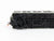 N Micro-Trains MTL 116010.4 US Office of Defense Troop Sleeper Passenger #9082