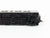 N Micro-Trains MTL 116010.4 US Office of Defense Troop Sleeper Passenger #9082