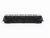 N Micro-Trains MTL 116010.4 US Office of Defense Troop Sleeper Passenger #9082