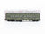 N Micro-Trains MTL 11600011 US Office of Defense Troop Sleeper Passenger #9356