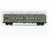 N Micro-Trains MTL 116010.3 US Office of Defense Troop Sleeper Passenger #9426