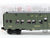 N Micro-Trains MTL 116010.3 US Office of Defense Troop Sleeper Passenger #9426