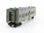 N Micro-Trains MTL 116010.3 US Office of Defense Troop Sleeper Passenger #9426