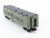 N Micro-Trains MTL 116010.3 US Office of Defense Troop Sleeper Passenger #9426