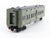 N Micro-Trains MTL 116010.3 US Office of Defense Troop Sleeper Passenger #9426