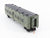 N Micro-Trains MTL 116010.3 US Office of Defense Troop Sleeper Passenger #9426