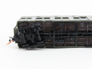 N Micro-Trains MTL 116010.3 US Office of Defense Troop Sleeper Passenger #9426