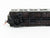 N Micro-Trains MTL 116010.3 US Office of Defense Troop Sleeper Passenger #9426