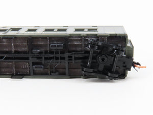N Micro-Trains MTL 116010.3 US Office of Defense Troop Sleeper Passenger #9426
