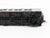 N Micro-Trains MTL 116010.3 US Office of Defense Troop Sleeper Passenger #9426