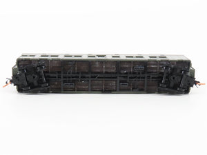 N Micro-Trains MTL 116010.3 US Office of Defense Troop Sleeper Passenger #9426