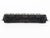 N Micro-Trains MTL 116010.3 US Office of Defense Troop Sleeper Passenger #9426