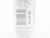N Micro-Trains MTL 116010.3 US Office of Defense Troop Sleeper Passenger #9426