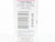 N Scale Micro-Trains MTL 118010 US Army 50' Troop Kitchen Passenger Car #K-125