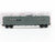 N Scale Micro-Trains MTL 118000000 Undecorated 50' Troop Kitchen Passenger Car