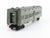 N Micro-Trains MTL 116010.2 US Office of Defense Troop Sleeper Passenger #9153