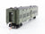N Micro-Trains MTL 116010.2 US Office of Defense Troop Sleeper Passenger #9153