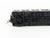 N Micro-Trains MTL 116010.2 US Office of Defense Troop Sleeper Passenger #9153