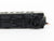 N Micro-Trains MTL 116010.2 US Office of Defense Troop Sleeper Passenger #9153