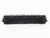 N Micro-Trains MTL 116010.2 US Office of Defense Troop Sleeper Passenger #9153