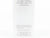 N Scale Micro-Trains MTL 11650012 US Army 50' Troop Sleeper Passenger Car #9975