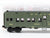 N Micro-Trains MTL 116010.3 US Office of Defense Troop Sleeper Passenger #9426