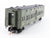 N Micro-Trains MTL 116010.3 US Office of Defense Troop Sleeper Passenger #9426