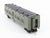 N Micro-Trains MTL 116010.3 US Office of Defense Troop Sleeper Passenger #9426