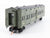 N Micro-Trains MTL 116010.3 US Office of Defense Troop Sleeper Passenger #9426