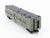 N Micro-Trains MTL 116010.3 US Office of Defense Troop Sleeper Passenger #9426