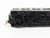 N Micro-Trains MTL 116010.3 US Office of Defense Troop Sleeper Passenger #9426
