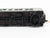 N Micro-Trains MTL 116010.3 US Office of Defense Troop Sleeper Passenger #9426