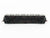 N Micro-Trains MTL 116010.3 US Office of Defense Troop Sleeper Passenger #9426