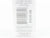 N Micro-Trains MTL 116010.3 US Office of Defense Troop Sleeper Passenger #9426