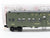 N Micro-Trains MTL 116010.4 US Office of Defense Troop Sleeper Passenger #9082