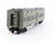 N Micro-Trains MTL 116010.4 US Office of Defense Troop Sleeper Passenger #9082