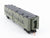 N Micro-Trains MTL 116010.4 US Office of Defense Troop Sleeper Passenger #9082