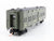 N Micro-Trains MTL 116010.4 US Office of Defense Troop Sleeper Passenger #9082