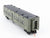 N Micro-Trains MTL 116010.4 US Office of Defense Troop Sleeper Passenger #9082