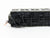 N Micro-Trains MTL 116010.4 US Office of Defense Troop Sleeper Passenger #9082
