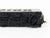 N Micro-Trains MTL 116010.4 US Office of Defense Troop Sleeper Passenger #9082