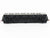 N Micro-Trains MTL 116010.4 US Office of Defense Troop Sleeper Passenger #9082