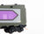 N Micro-Trains MTL 116010.4 US Office of Defense Troop Sleeper Passenger #9082